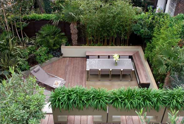 contemporary-garden-design-ideas-5