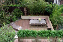 contemporary-garden-design-ideas-51