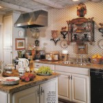 country-french-decorating-ideas-7