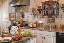 country-french-decorating-ideas-71