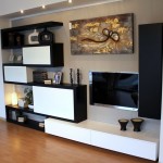 creative-design-furniture-66