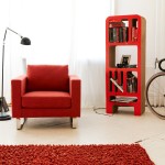 creative-furniture-design-4