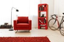creative-furniture-design-41