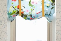 curtain-decorating-ideas-51