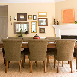 decorate-dining-room-ideas-163