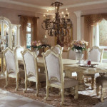 decorate-dining-room-ideas-5