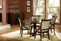 decorated-dining-room-ideas-31