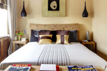 decorating-bedroom-ideas-101