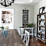 decorating-dining-room-tables-3