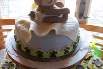 decorating-ideas-for-baby-shower-61