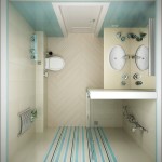 decorating-small-bathroom-ideas-6