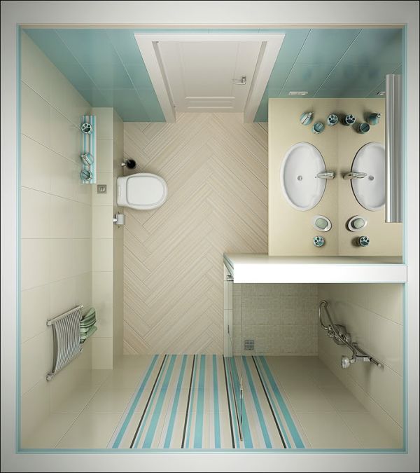 decorating-small-bathroom-ideas-61