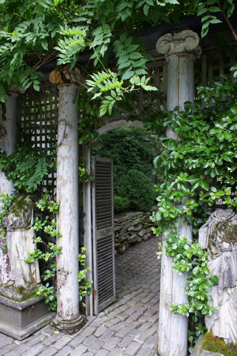 decorative-garden-gates-167