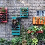 decorative-garden-pots-8