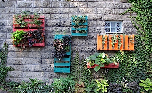 decorative-garden-pots-8