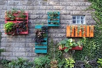 decorative-garden-pots-81