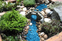 decorative-rocks-for-garden-51