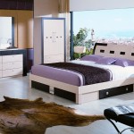 design-furniture-131