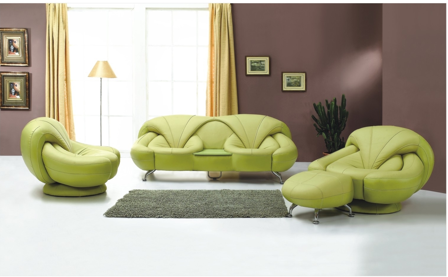 design-furniture-91
