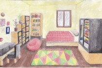 design-my-bedroom-41
