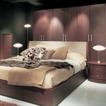 designs-for-furniture-6