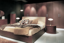 designs-for-furniture-61