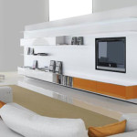 designs-furniture-3