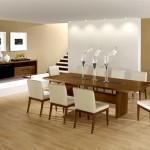dining-room-centerpiece-ideas-8