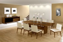 dining-room-centerpiece-ideas-81