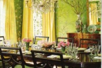dining-room-color-ideas-51