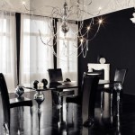 dining-room-decorating-ideas-on-a-budget-51