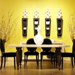 dining-room-ideas-decorating-7