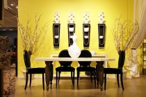dining-room-ideas-decorating-71