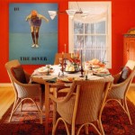 dining-room-ideas-decorating-86