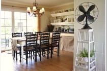 dining-room-table-and-chairs-81