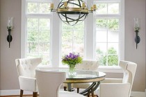 dining-room-tables-61