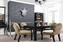 dining-room-tables-pictures-71
