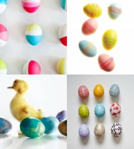 easter-egg-decorating-ideas-7