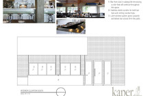 edg-interior-architecture-design-101