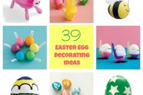 egg-decorating-ideas-31