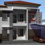 exterior-home-designs-photos-4