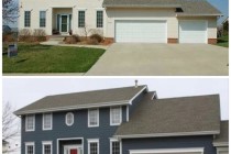 exterior-house-paint-colors-photo-gallery-61
