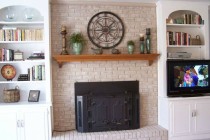 fireplace-decorating-ideas-81