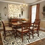 formal-dining-room-decorating-ideas-89