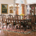 formal-dining-room-decorating-ideas-9