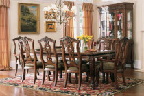 formal-dining-room-decorating-ideas-91