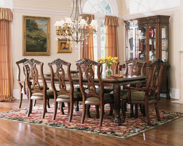 formal-dining-room-decorating-ideas-91