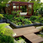 free-garden-design-plans-3