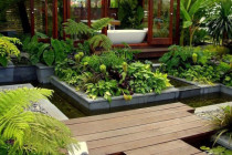 free-garden-design-plans-31
