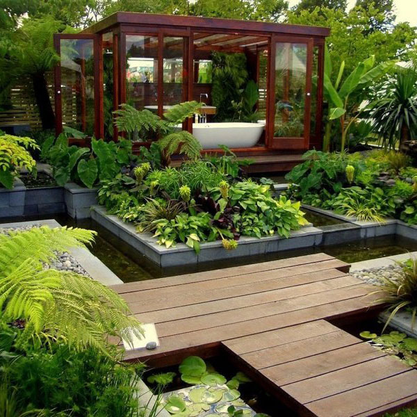 free-garden-design-plans-31